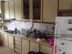 Blk 667A Jurong West Street 65 (Jurong West), HDB 4 Rooms #115839832